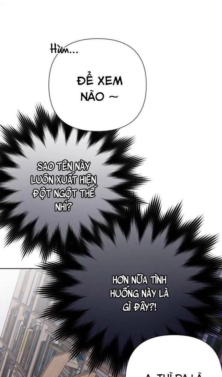 Cách Mà Kỵ Sĩ Sống Như Tiểu Thư Chapter 52 - 74