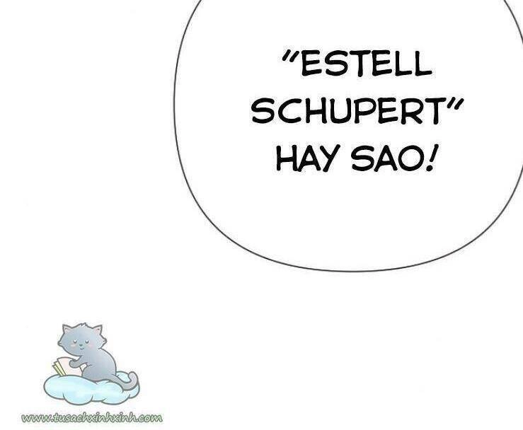 Cách Mà Kỵ Sĩ Sống Như Tiểu Thư Chapter 52 - 83