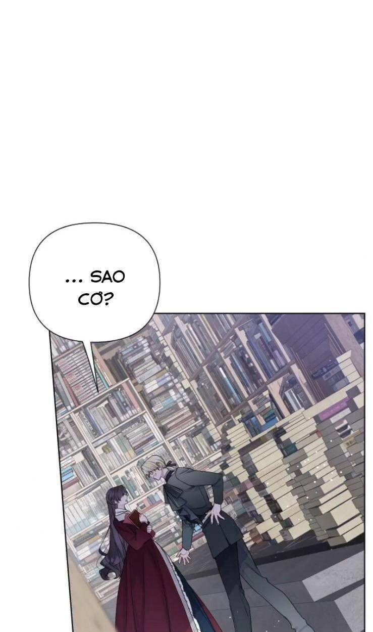 Cách Mà Kỵ Sĩ Sống Như Tiểu Thư Chapter 52 - 91