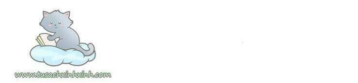 Cách Mà Kỵ Sĩ Sống Như Tiểu Thư Chapter 52 - 93