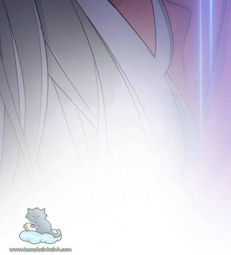 Cách Mà Kỵ Sĩ Sống Như Tiểu Thư Chapter 52 - 101