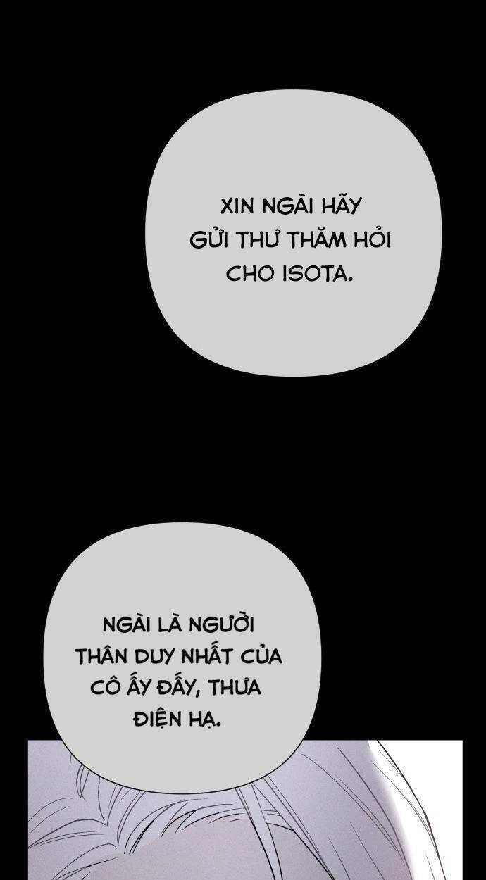 Cách Mà Kỵ Sĩ Sống Như Tiểu Thư Chapter 53 - 8