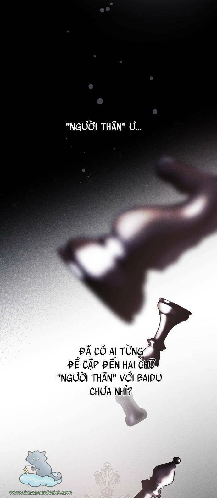 Cách Mà Kỵ Sĩ Sống Như Tiểu Thư Chapter 53 - 11