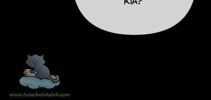 Cách Mà Kỵ Sĩ Sống Như Tiểu Thư Chapter 53 - 16