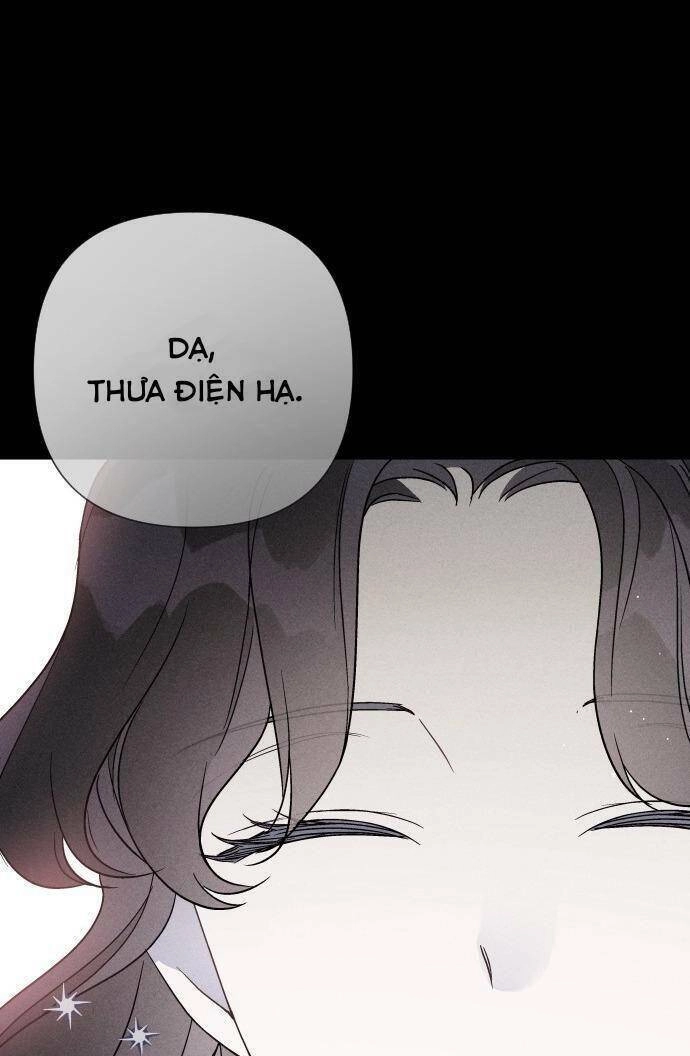 Cách Mà Kỵ Sĩ Sống Như Tiểu Thư Chapter 53 - 17