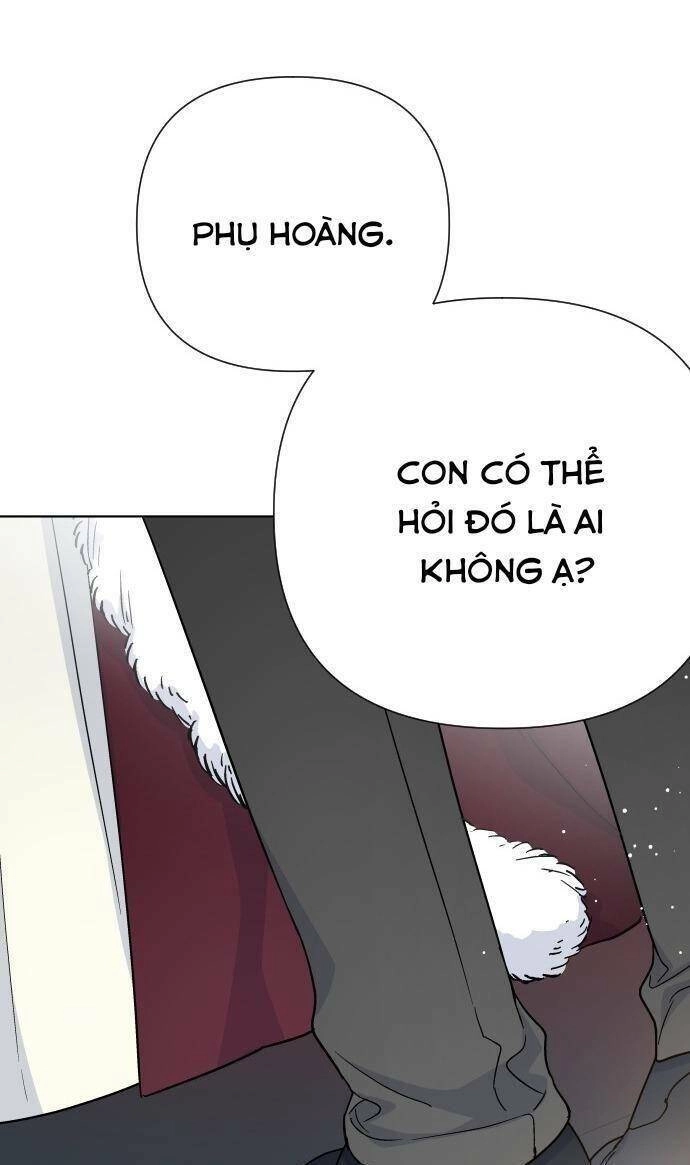 Cách Mà Kỵ Sĩ Sống Như Tiểu Thư Chapter 53 - 26