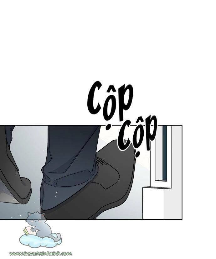 Cách Mà Kỵ Sĩ Sống Như Tiểu Thư Chapter 53 - 34