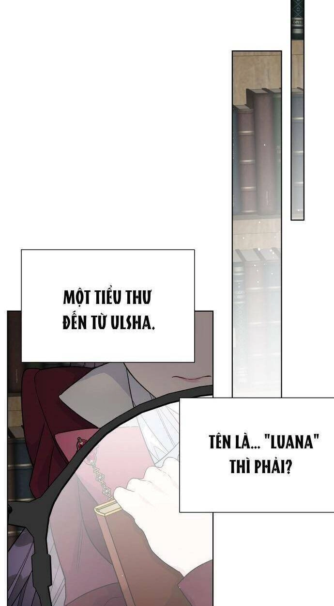 Cách Mà Kỵ Sĩ Sống Như Tiểu Thư Chapter 53 - 39