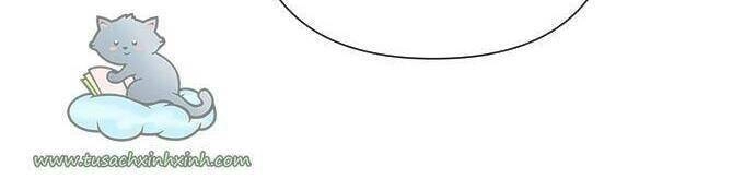 Cách Mà Kỵ Sĩ Sống Như Tiểu Thư Chapter 53 - 47