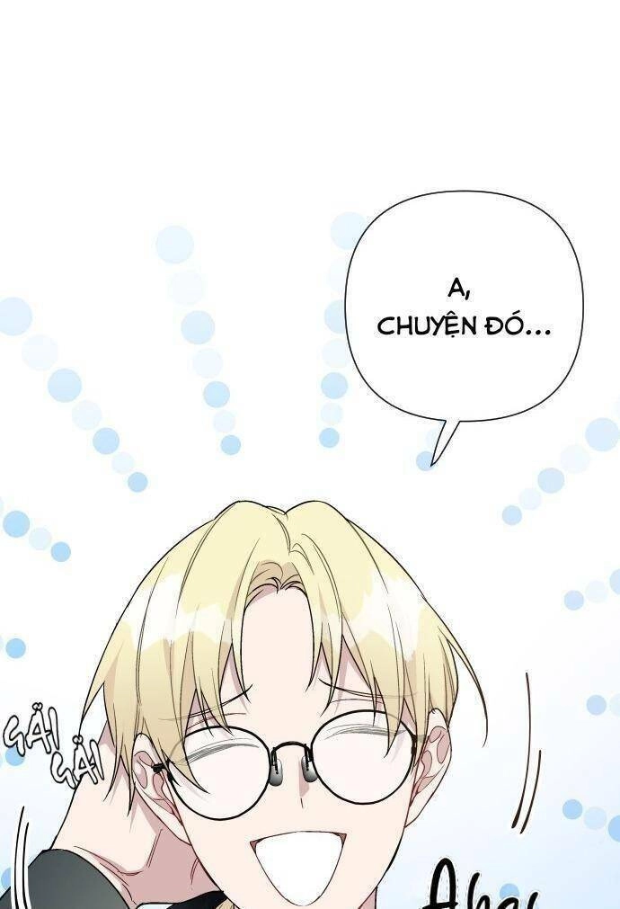 Cách Mà Kỵ Sĩ Sống Như Tiểu Thư Chapter 53 - 61