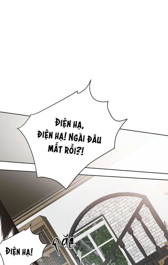 Cách Mà Kỵ Sĩ Sống Như Tiểu Thư Chapter 53 - 73