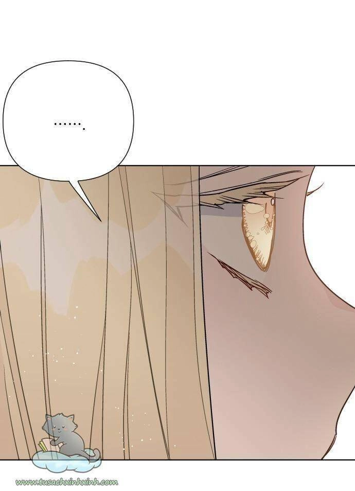 Cách Mà Kỵ Sĩ Sống Như Tiểu Thư Chapter 53 - 76