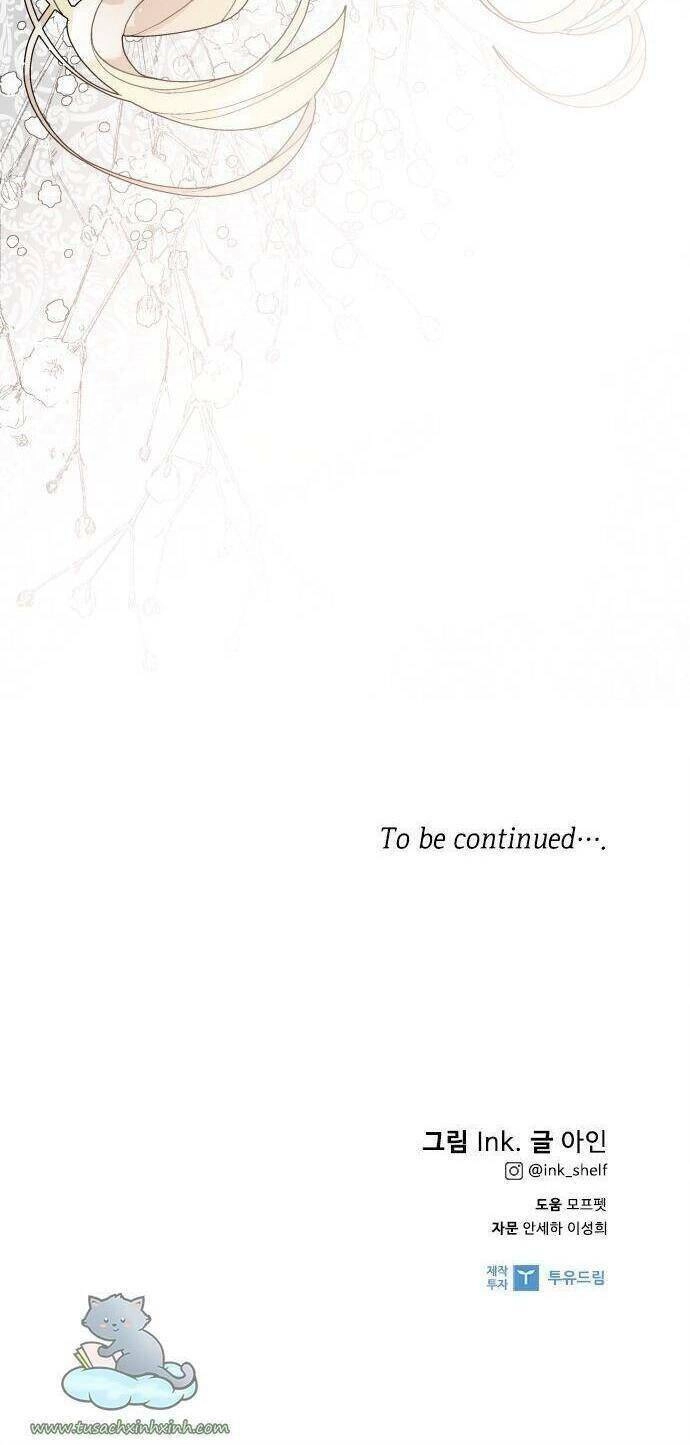 Cách Mà Kỵ Sĩ Sống Như Tiểu Thư Chapter 53 - 80