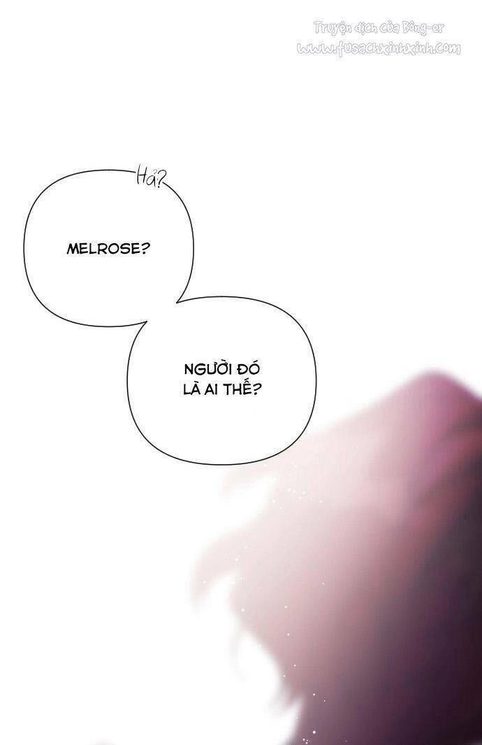 Cách Mà Kỵ Sĩ Sống Như Tiểu Thư Chapter 54 - 61