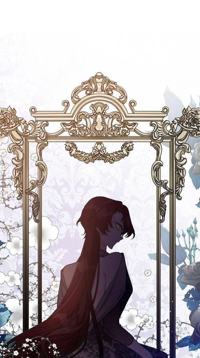 Cách Mà Kỵ Sĩ Sống Như Tiểu Thư Chapter 54 - 64