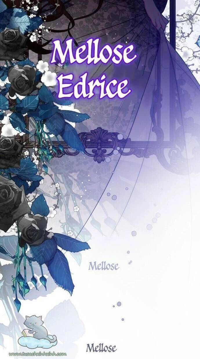 Cách Mà Kỵ Sĩ Sống Như Tiểu Thư Chapter 54 - 65