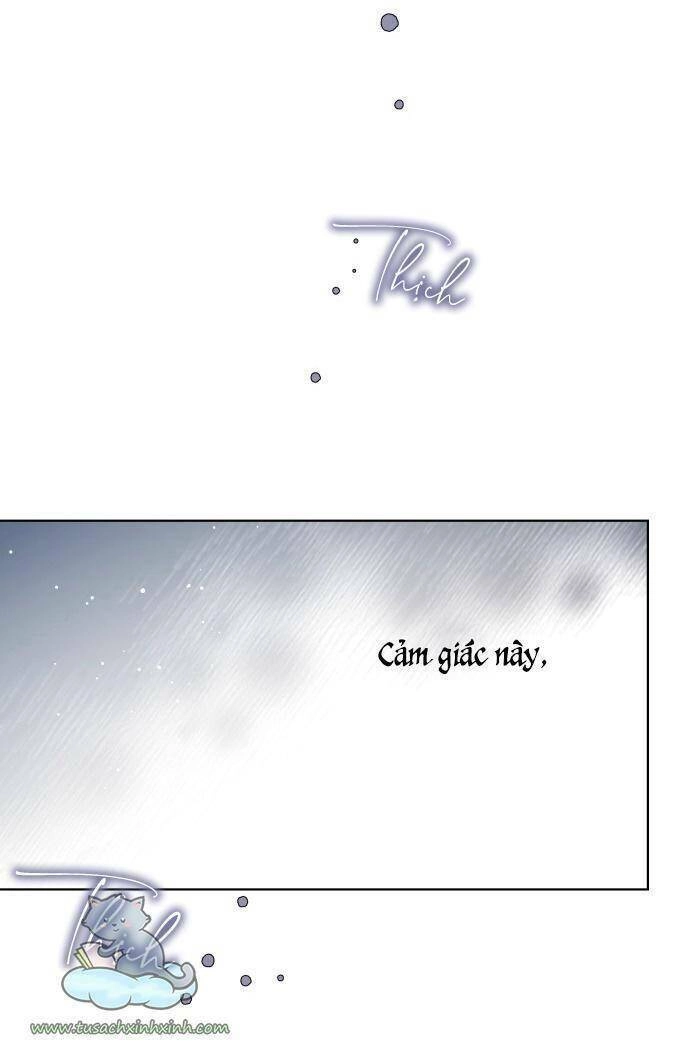 Cách Mà Kỵ Sĩ Sống Như Tiểu Thư Chapter 54 - 67