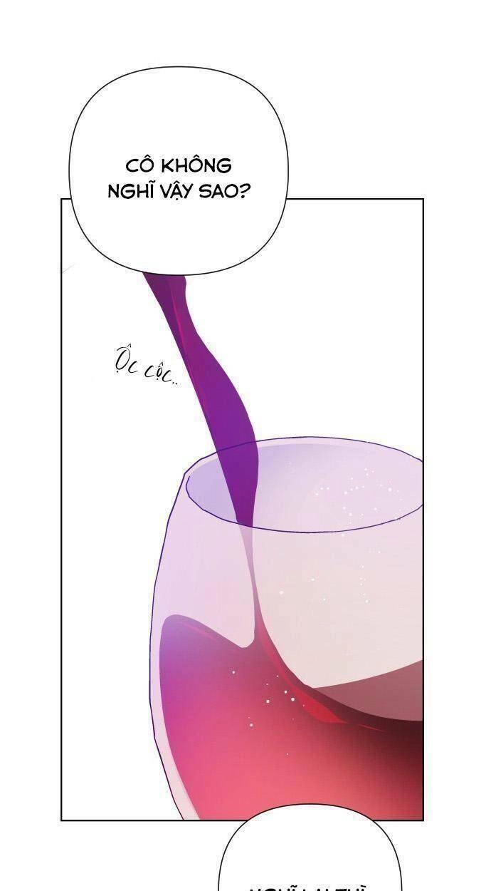 Cách Mà Kỵ Sĩ Sống Như Tiểu Thư Chapter 54 - 74