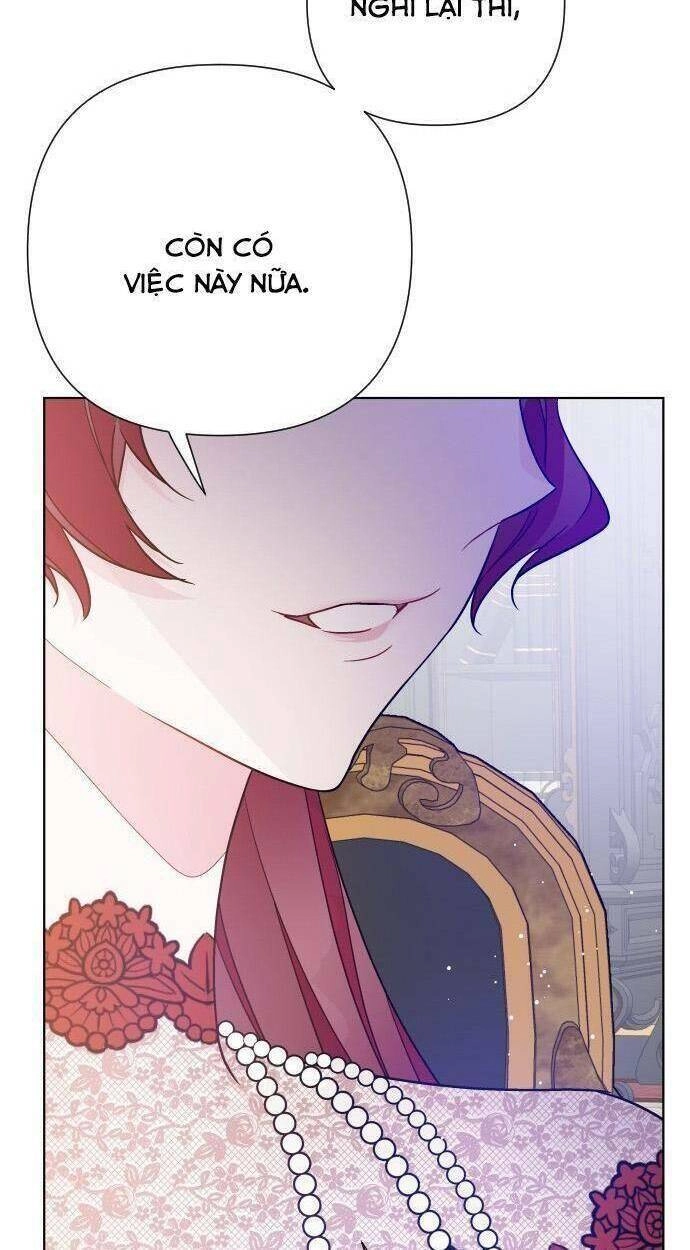 Cách Mà Kỵ Sĩ Sống Như Tiểu Thư Chapter 54 - 75