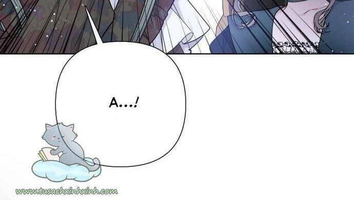 Cách Mà Kỵ Sĩ Sống Như Tiểu Thư Chapter 55 - 10