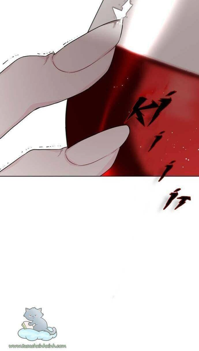 Cách Mà Kỵ Sĩ Sống Như Tiểu Thư Chapter 55 - 17