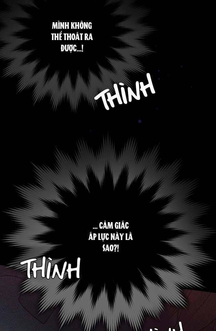 Cách Mà Kỵ Sĩ Sống Như Tiểu Thư Chapter 55 - 29