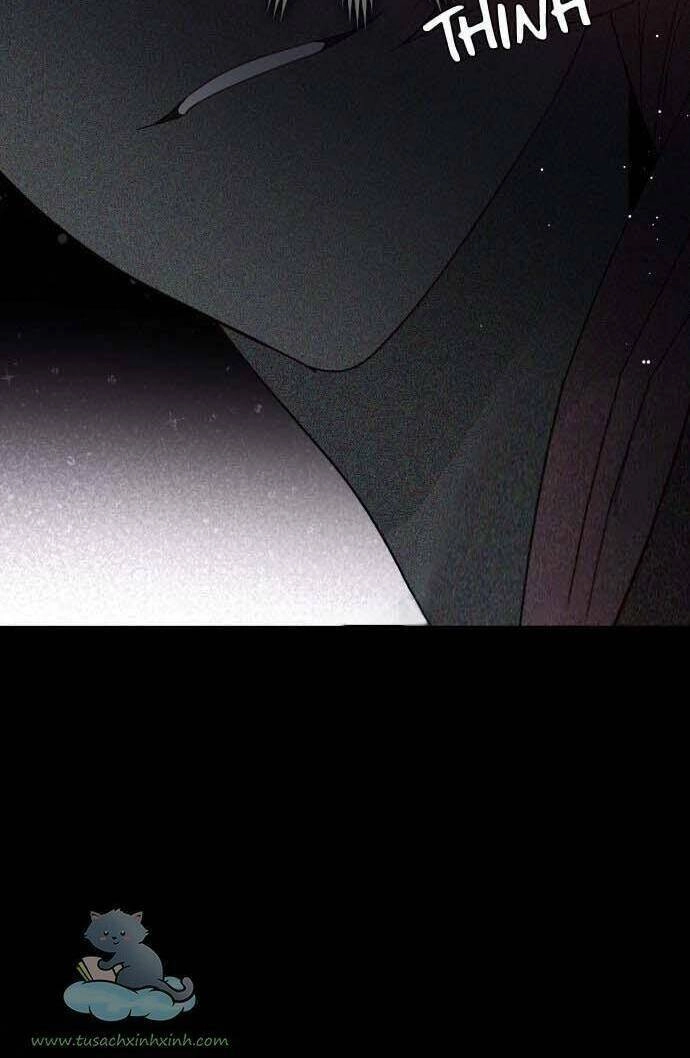 Cách Mà Kỵ Sĩ Sống Như Tiểu Thư Chapter 55 - 30