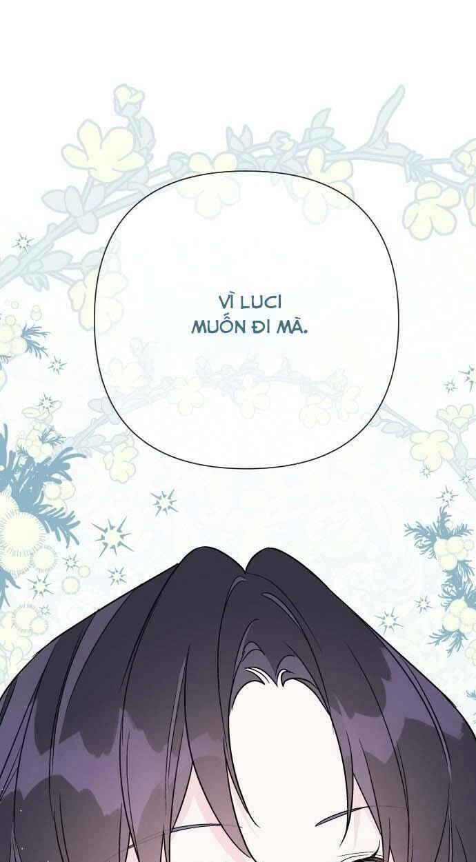 Cách Mà Kỵ Sĩ Sống Như Tiểu Thư Chapter 55 - 47