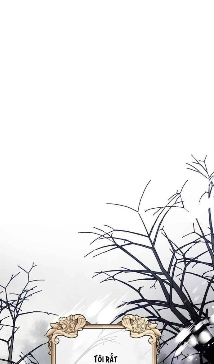 Cách Mà Kỵ Sĩ Sống Như Tiểu Thư Chapter 55 - 50