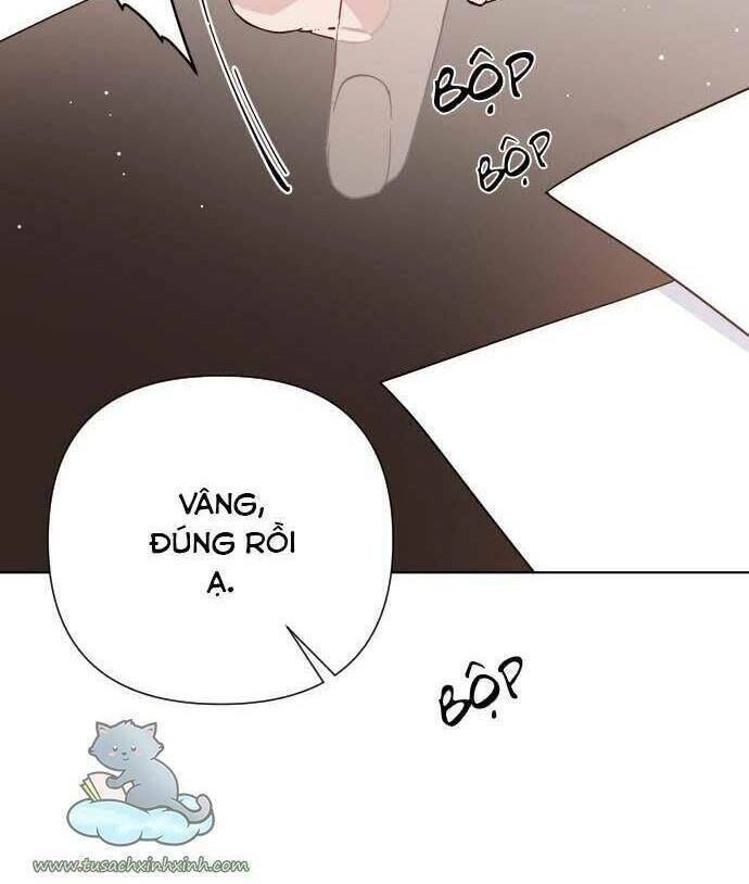 Cách Mà Kỵ Sĩ Sống Như Tiểu Thư Chapter 55 - 74