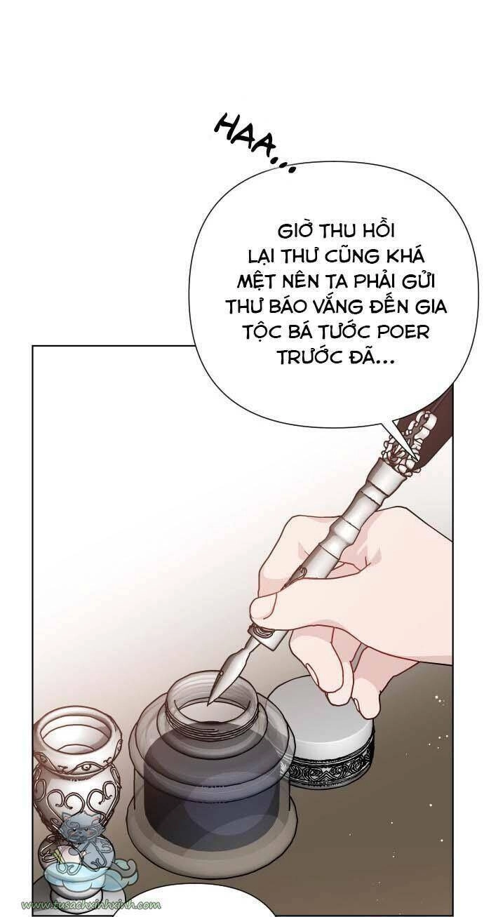 Cách Mà Kỵ Sĩ Sống Như Tiểu Thư Chapter 55 - 90