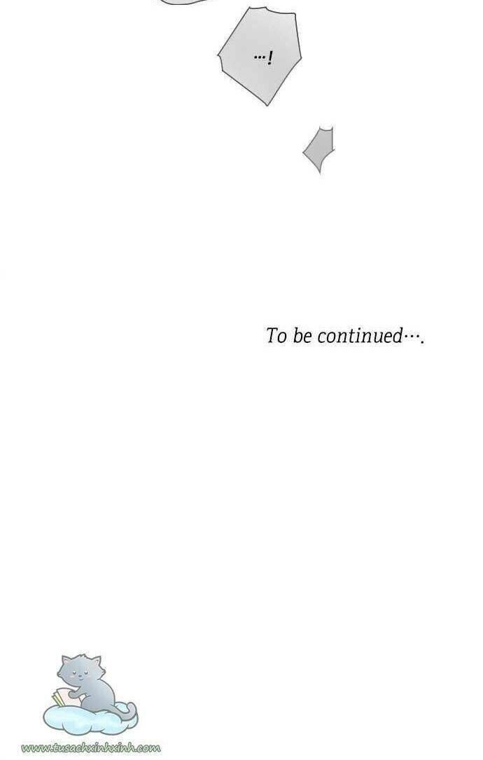 Cách Mà Kỵ Sĩ Sống Như Tiểu Thư Chapter 55 - 94