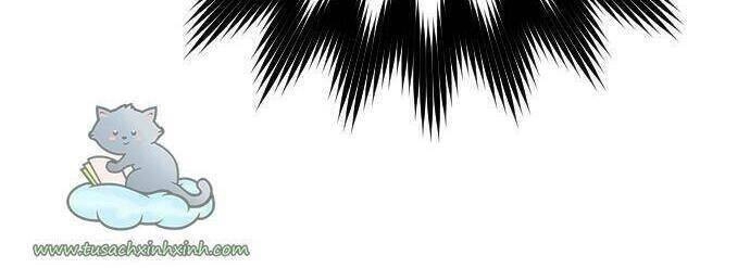 Cách Mà Kỵ Sĩ Sống Như Tiểu Thư Chapter 56 - 22