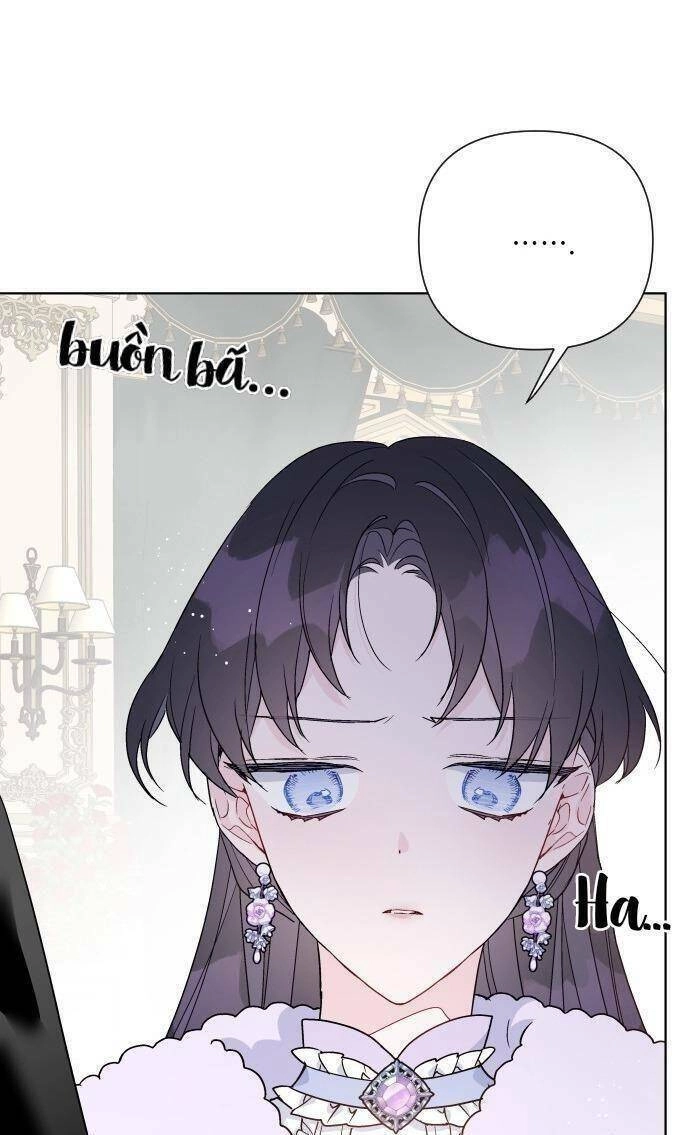 Cách Mà Kỵ Sĩ Sống Như Tiểu Thư Chapter 56 - 40