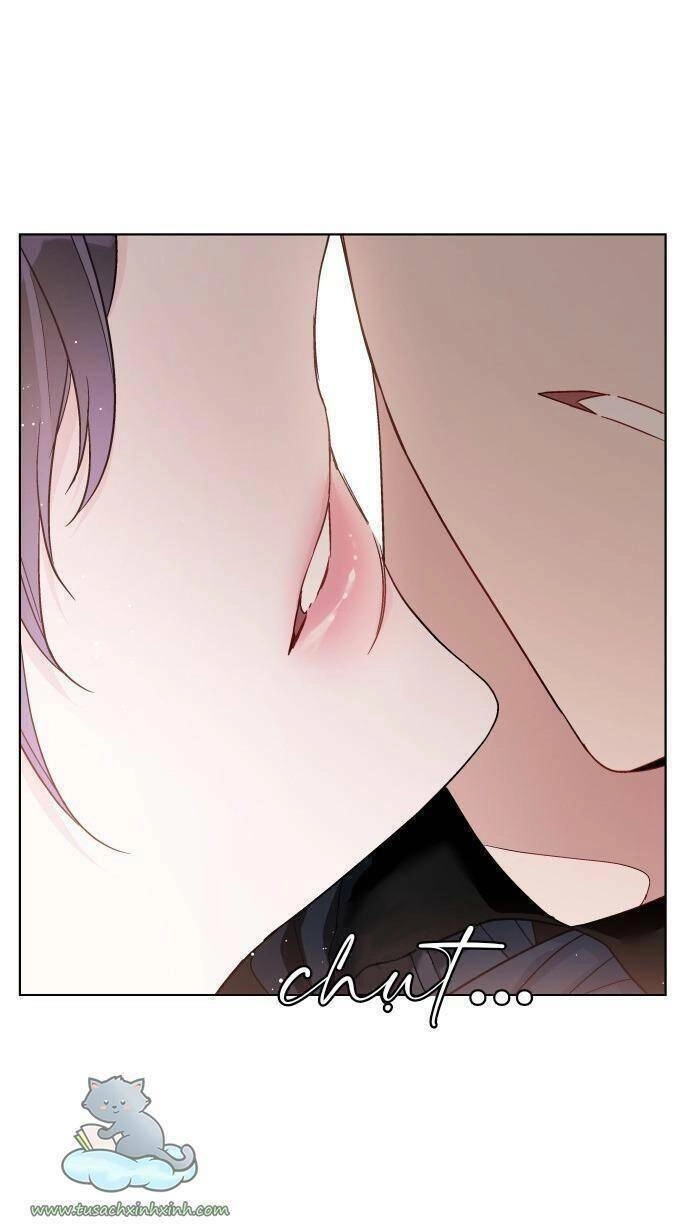 Cách Mà Kỵ Sĩ Sống Như Tiểu Thư Chapter 56 - 43