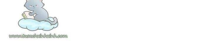 Cách Mà Kỵ Sĩ Sống Như Tiểu Thư Chapter 56 - 68