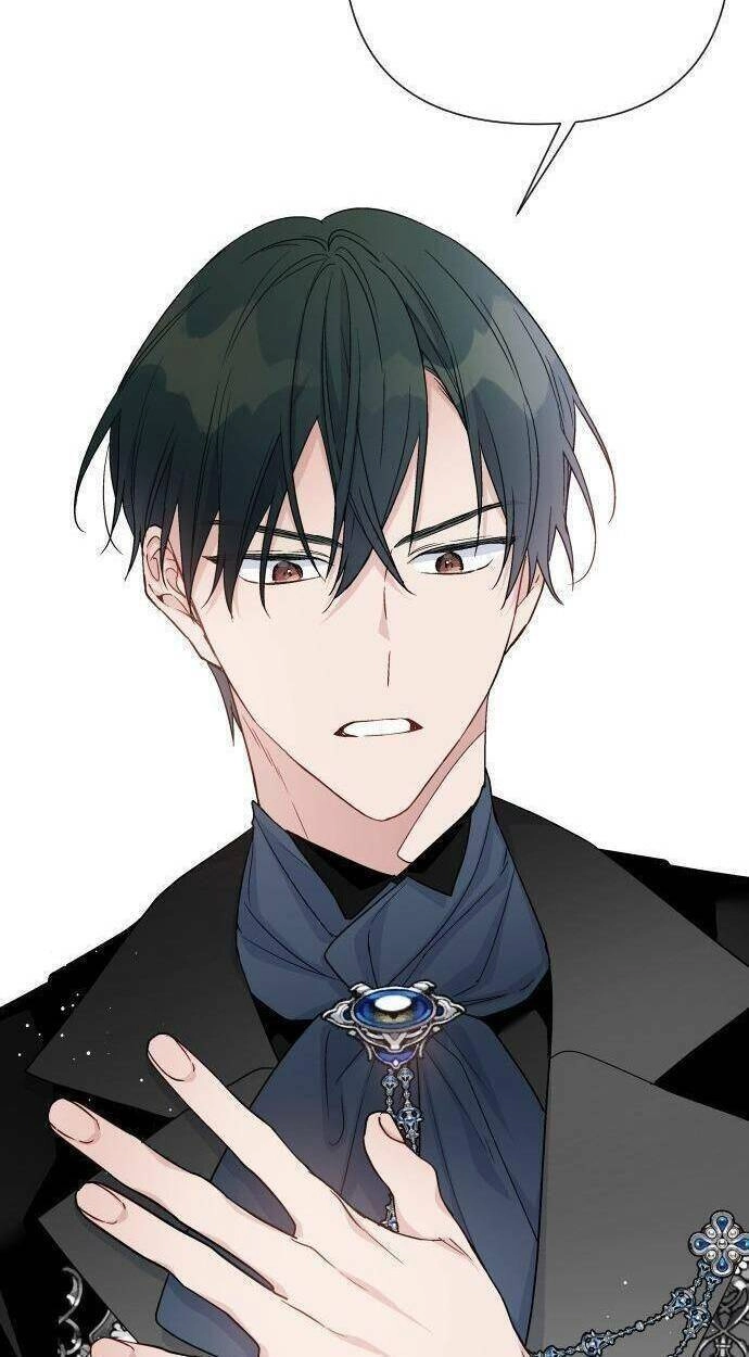 Cách Mà Kỵ Sĩ Sống Như Tiểu Thư Chapter 56 - 85