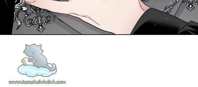 Cách Mà Kỵ Sĩ Sống Như Tiểu Thư Chapter 56 - 86