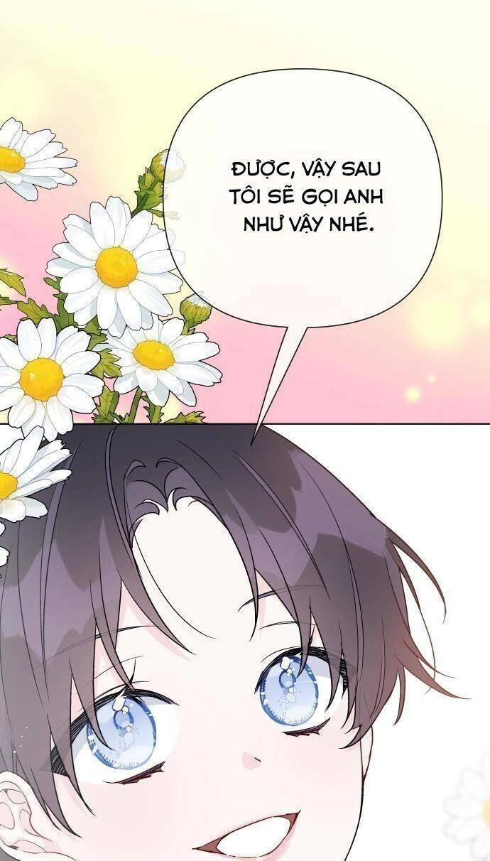 Cách Mà Kỵ Sĩ Sống Như Tiểu Thư Chapter 56 - 91