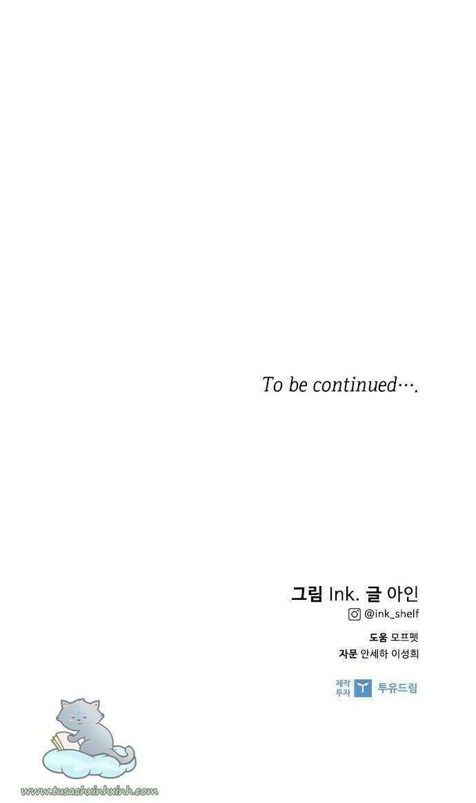 Cách Mà Kỵ Sĩ Sống Như Tiểu Thư Chapter 56 - 102