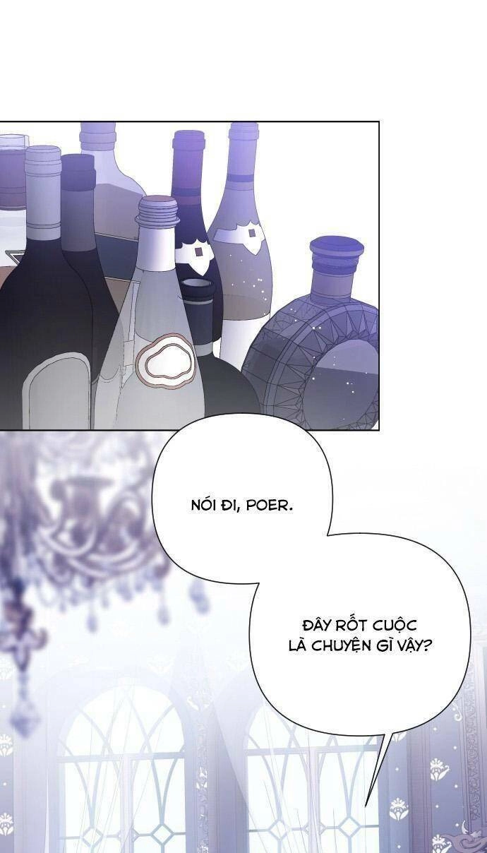 Cách Mà Kỵ Sĩ Sống Như Tiểu Thư Chapter 57 - 2
