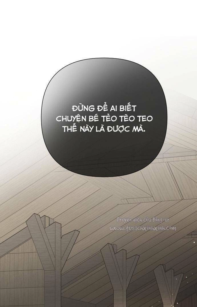 Cách Mà Kỵ Sĩ Sống Như Tiểu Thư Chapter 57 - 20