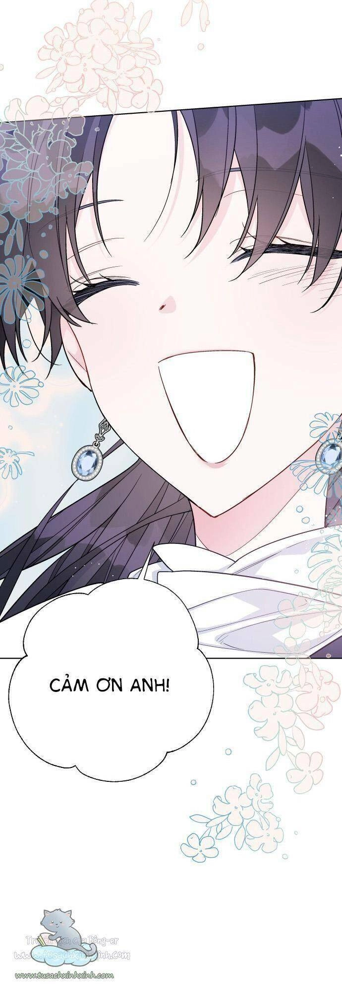 Cách Mà Kỵ Sĩ Sống Như Tiểu Thư Chapter 57 - 69