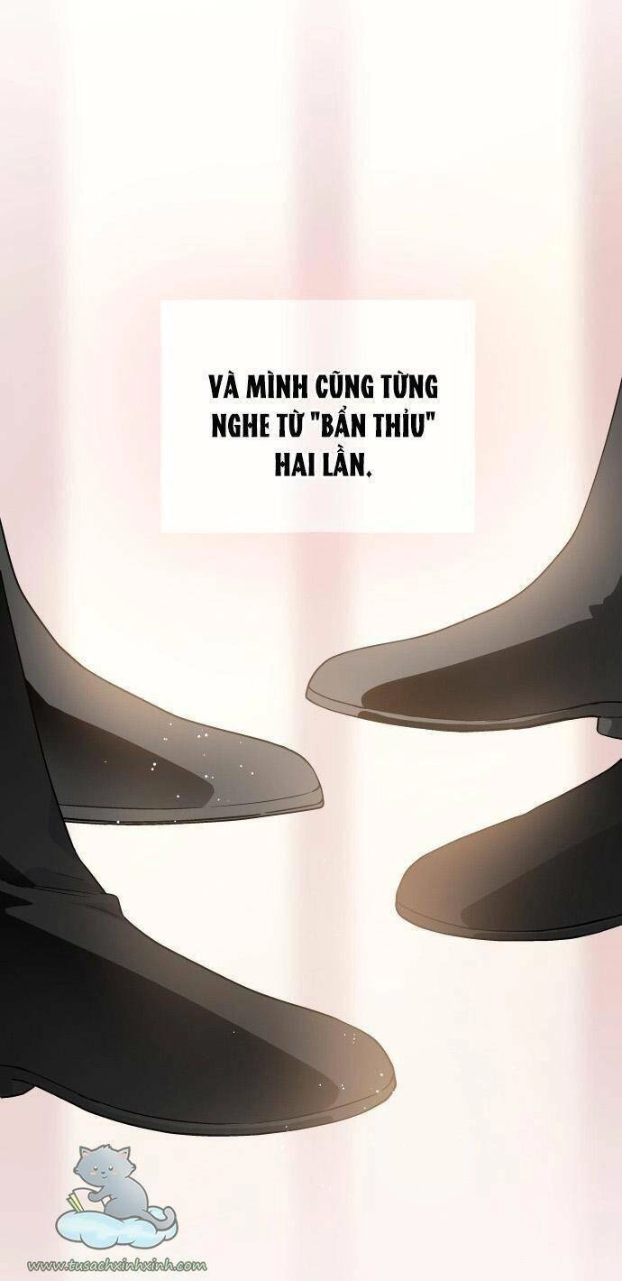 Cách Mà Kỵ Sĩ Sống Như Tiểu Thư Chapter 57 - 72