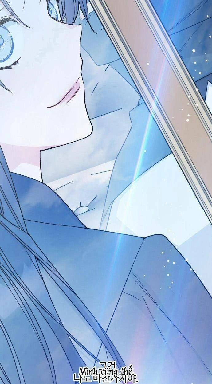 Cách Mà Kỵ Sĩ Sống Như Tiểu Thư Chapter 57 - 77