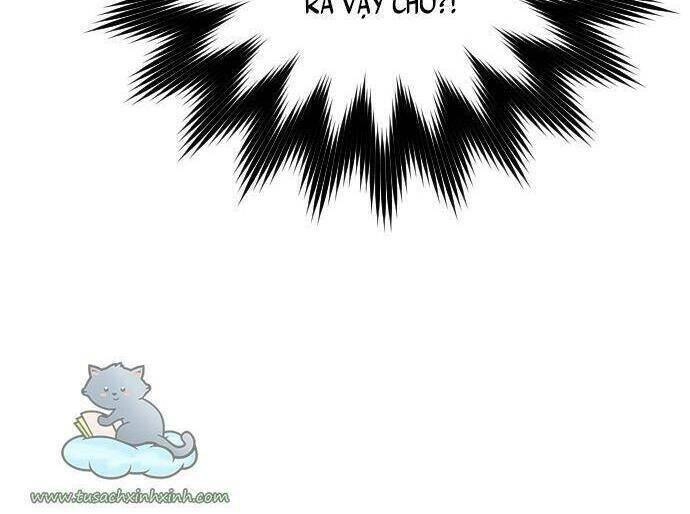 Cách Mà Kỵ Sĩ Sống Như Tiểu Thư Chapter 58 - 7