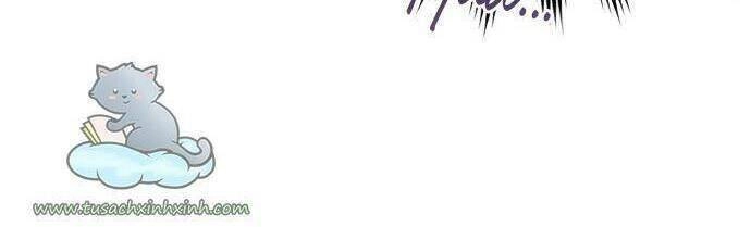 Cách Mà Kỵ Sĩ Sống Như Tiểu Thư Chapter 58 - 15