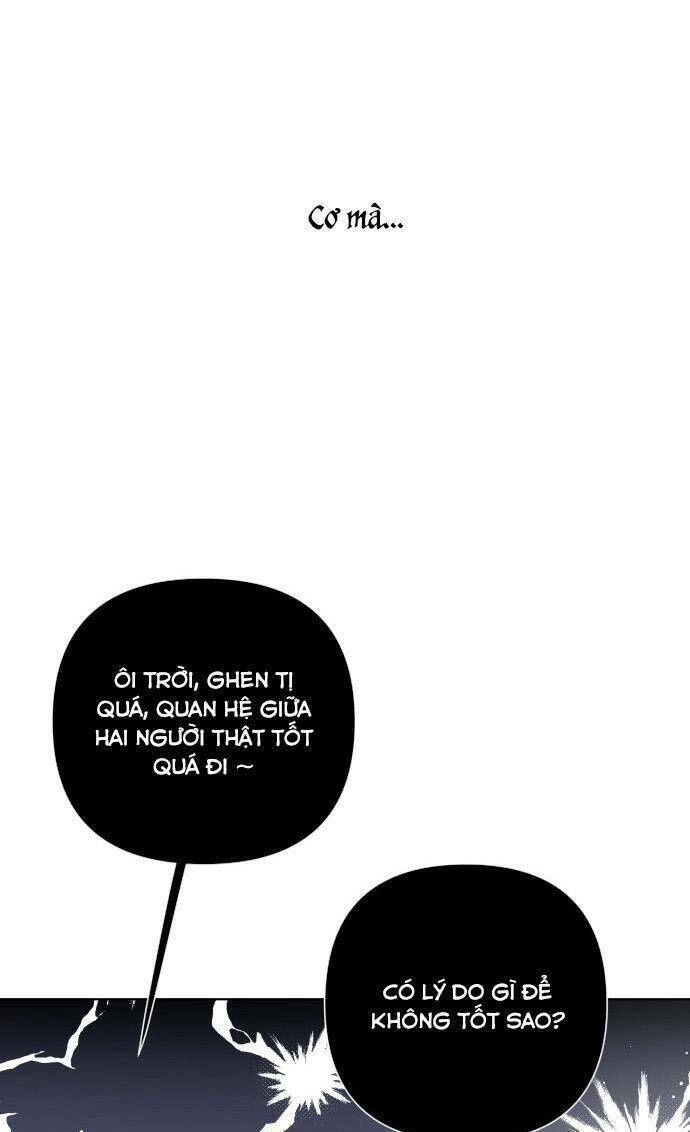 Cách Mà Kỵ Sĩ Sống Như Tiểu Thư Chapter 58 - 30