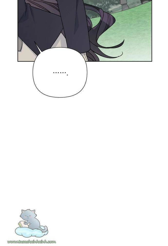 Cách Mà Kỵ Sĩ Sống Như Tiểu Thư Chapter 58 - 45