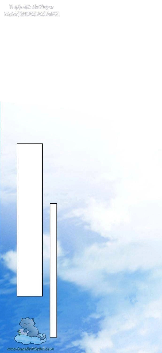 Cách Mà Kỵ Sĩ Sống Như Tiểu Thư Chapter 58 - 46